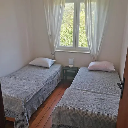 Kuca Za Odmor Dugi Otok