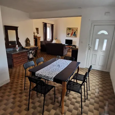 Kuca Za Odmor Dugi Otok