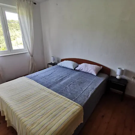 度假居 Kuca Za Odmor Dugi Otok *